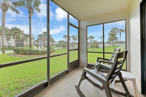 Ocean Village Club N14, 1 Bedroom, Sleeps 4, Heated Pool, Pet Friendly, WiFi